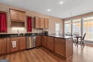 473 Jamesway Dr, Sparta, GA 31087 - Photo 19