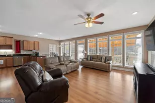 473 Jamesway Dr, Sparta, GA 31087 - Photo 13