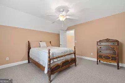 473 Jamesway Drive, Sparta, GA 31087 - Photo 33