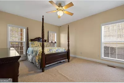 473 Jamesway Drive, Sparta, GA 31087 - Photo 27