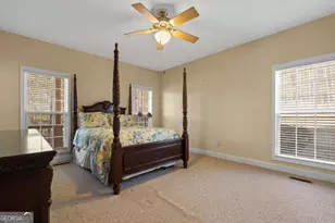 473 Jamesway Dr, Sparta, GA 31087 - Photo 27