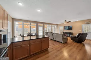 473 Jamesway Dr, Sparta, GA 31087 - Photo 21