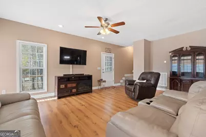 473 Jamesway Drive, Sparta, GA 31087 - Photo 15