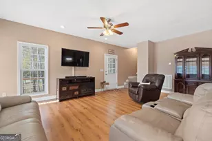 473 Jamesway Dr, Sparta, GA 31087 - Photo 15