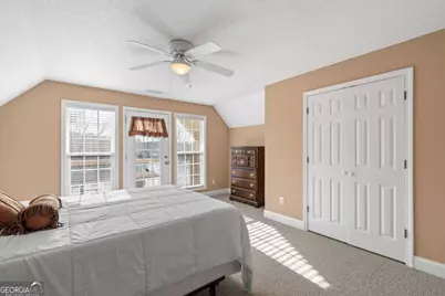 473 Jamesway Drive, Sparta, GA 31087 - Photo 35