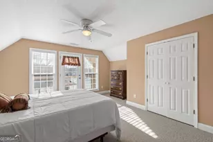 473 Jamesway Dr, Sparta, GA 31087 - Photo 35