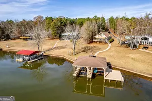 473 Jamesway Dr, Sparta, GA 31087 - Photo 43