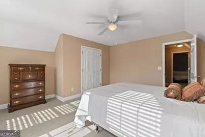 473 Jamesway Drive, Sparta, GA 31087 - Photo 37