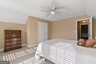 473 Jamesway Dr, Sparta, GA 31087 - Photo 37