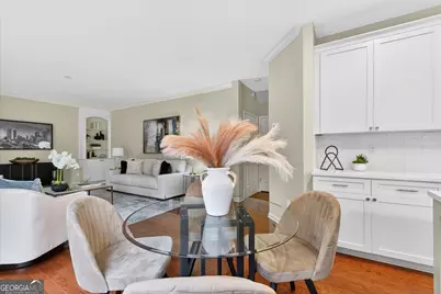 4545 Chelton Court SE, Smyrna, GA 30080 - Photo 19