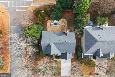 4545 Chelton Court SE, Smyrna, GA 30080 - Photo 41