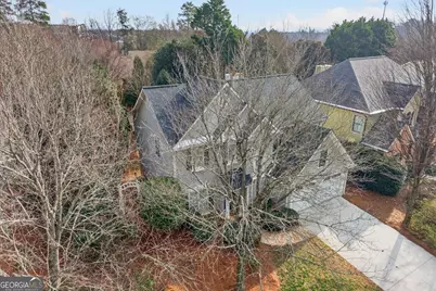 4545 Chelton Court SE, Smyrna, GA 30080 - Photo 51