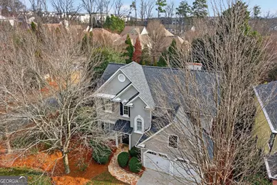 4545 Chelton Court SE, Smyrna, GA 30080 - Photo 47