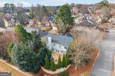 4545 Chelton Court SE, Smyrna, GA 30080 - Photo 43