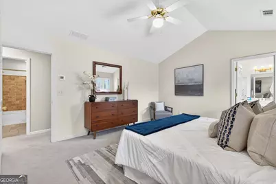 4545 Chelton Court SE, Smyrna, GA 30080 - Photo 25