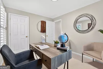 4545 Chelton Court SE, Smyrna, GA 30080 - Photo 39