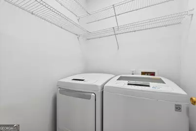 4545 Chelton Court SE, Smyrna, GA 30080 - Photo 13