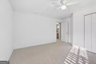 4545 Chelton Court SE, Smyrna, GA 30080 - Photo 35