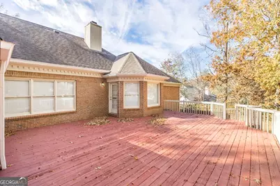 3077 River Ridge Drive, Macon, GA 31204 - Photo 31