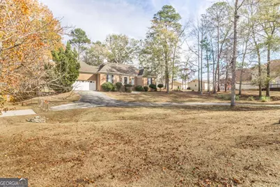 3077 River Ridge Drive, Macon, GA 31204 - Photo 5