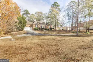 3077 River Ridge Dr, Macon, GA 31204 - Photo 5