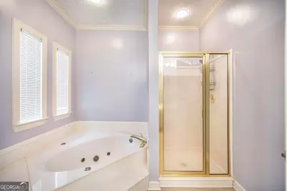 3077 River Ridge Drive, Macon, GA 31204 - Photo 23