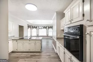 3077 River Ridge Dr, Macon, GA 31204 - Photo 17