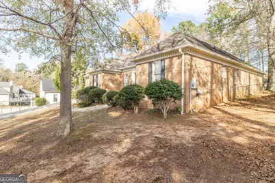 3077 River Ridge Drive, Macon, GA 31204 - Photo 7