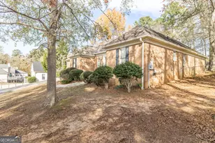 3077 River Ridge Dr, Macon, GA 31204 - Photo 7