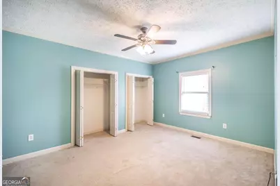 3077 River Ridge Drive, Macon, GA 31204 - Photo 29