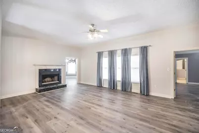 3077 River Ridge Drive, Macon, GA 31204 - Photo 9