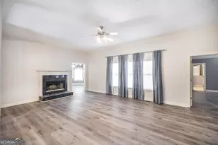 3077 River Ridge Dr, Macon, GA 31204 - Photo 9