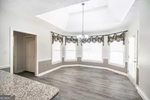 3077 River Ridge Dr, Macon, GA 31204 - Photo 13