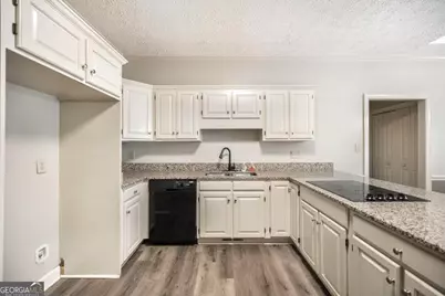 3077 River Ridge Drive, Macon, GA 31204 - Photo 15