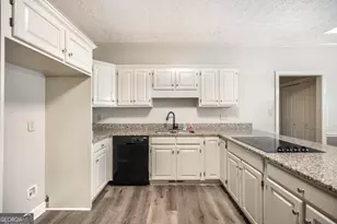 3077 River Ridge Dr, Macon, GA 31204 - Photo 15