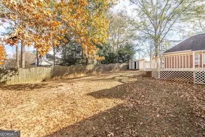 3077 River Ridge Drive, Macon, GA 31204 - Photo 35