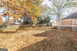 3077 River Ridge Dr, Macon, GA 31204 - Photo 35