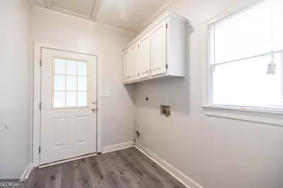 3077 River Ridge Drive, Macon, GA 31204 - Photo 19