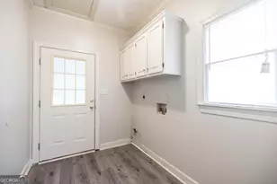 3077 River Ridge Dr, Macon, GA 31204 - Photo 19