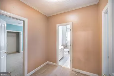 3077 River Ridge Drive, Macon, GA 31204 - Photo 25