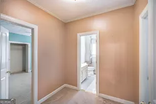 3077 River Ridge Dr, Macon, GA 31204 - Photo 25