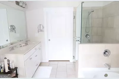 2845 Long Shadow Court, Snellville, GA 30078 - Photo 3