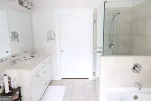 2845 Long Shadow Ct, Snellville, GA 30078 - Photo 3