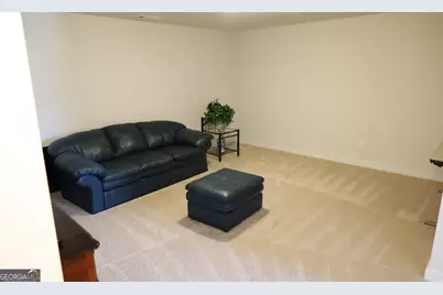 2845 Long Shadow Court, Snellville, GA 30078 - Photo 5