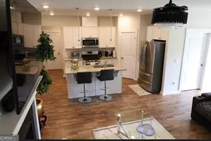 2845 Long Shadow Ct, Snellville, GA 30078 - Photo 11