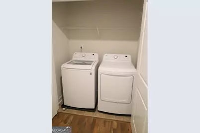 2845 Long Shadow Court, Snellville, GA 30078 - Photo 7