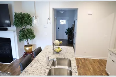 2845 Long Shadow Court, Snellville, GA 30078 - Photo 9
