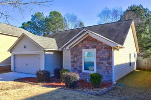 519 Kirkland Dr, Locust Grove, GA 30248 - Photo 1
