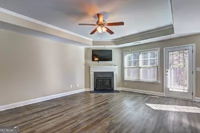 519 Kirkland Drive, Locust Grove, GA 30248 - Photo 3