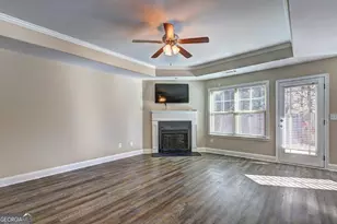 519 Kirkland Dr, Locust Grove, GA 30248 - Photo 3